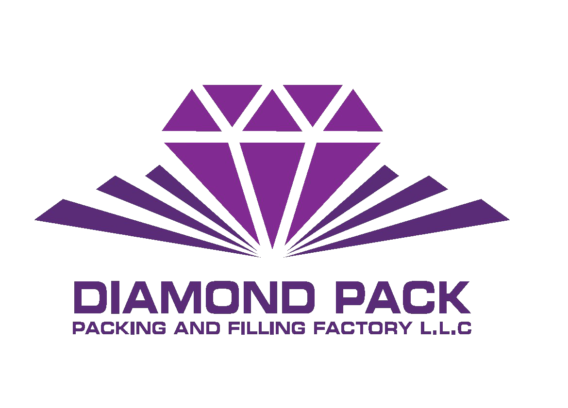 Diamond Pack Packing & Filling Factory LLC